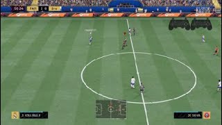 FIFA 22_20220223234845