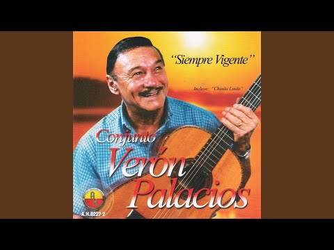 Recordando a Concepción / Con Tu Recuerdo a Cuestas / A Nuestro Amigo Raúl / Chinita Linda