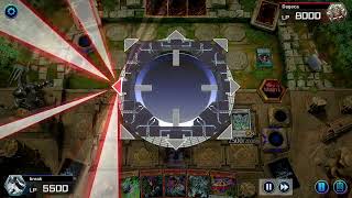 [YGOMD] Limit One Festival Duel 7 #breaktube