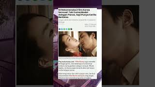 Download lagu 10 rekomendasi film Korea dewasa #shorts mp3
