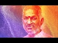 Muthumani Maalai Chinna Gounder 1992 High Quality Song