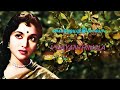 MALARE MALARE THERIYATHO THEN NILAVU LYRICS