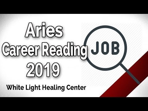 download lagu mp3 mp4 Aries Career Horoscope Today, download lagu Aries Career Horoscope Today gratis, unduh video klip Aries Career Horoscope Today