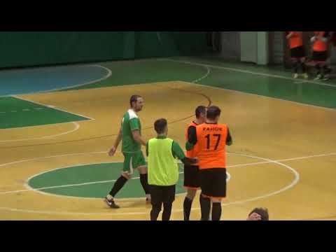 15 КУ 9    8 13 ЮЖД – Ранок