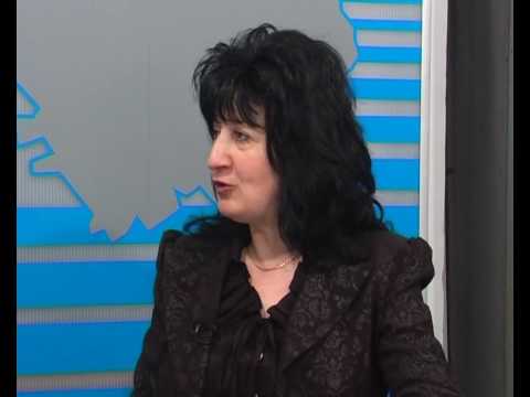 GOST U STUDIJU DIR KPZ ZITISTE