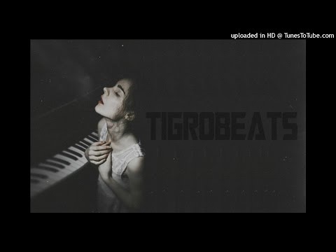 Love Instrumental - Piano Beat (For Sale) 2015