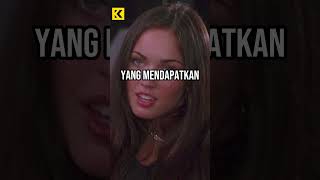 Download lagu Seberapa Laku film-filmnya MEGAN FOX? mp3