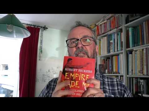 download lagu mp3 mp4 Empire Made Me, download lagu Empire Made Me gratis, unduh video klip Empire Made Me