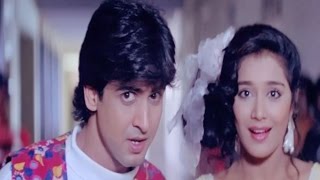 Romance Period, Kumar Sanu - Jaan Tere Naam, Romantic Song
