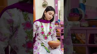 Queen Sumaiya 772 - বিয়ের আগে তো কত  I love u বলতা ??? _queensumaiya _foryoufunny