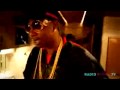 Gucci Mane Im Back First Day Out Music Video