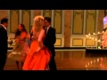 Dirty dancing 2 - Havana dance contest - YouTube