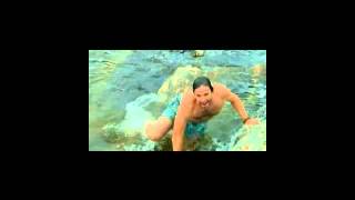 martin stenmarck  -  lufi   2014 (from kärlek deluxe)