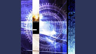 Cover art for Deception