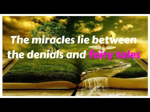 DarseQuran || Surah Ash-Shu`ara (26: 32 -33)