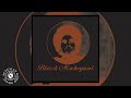 Moodymann - I'm Doing Fine (feat. Amp Dog Knight)