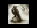 In Flames - the Attic