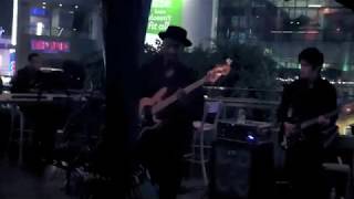 3 Deuces / Marcus Miller