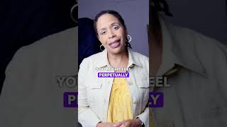 Download lagu Trauma Lives in Your Body mp3 Download lagu Trauma Lives in Your Body mp3