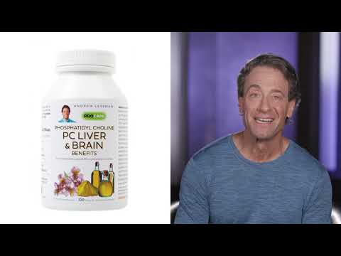 Liver AntiOxidant Extracts  60 Capsules