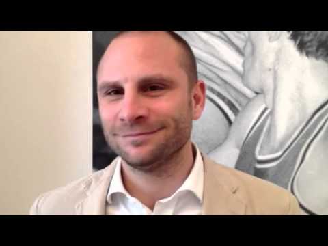 Abbonamenti playoff per la Cimberio