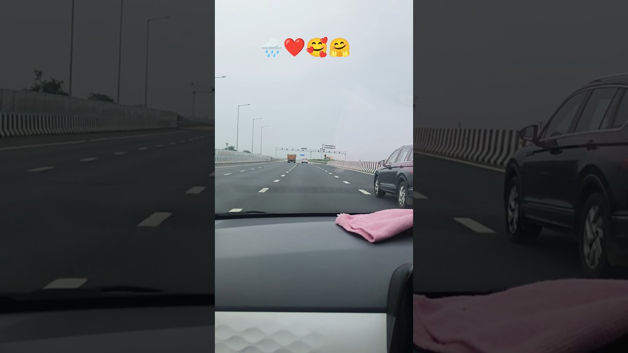 Lagi Aaj Sawan Ki Phir Wo Ghadi Hai ☔ Romantic Monsoon Feel ❤️ #shorts #viral #rain #oldisgold #love