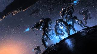 Rush - The Main Monkey Business (Snakes and Arrows)