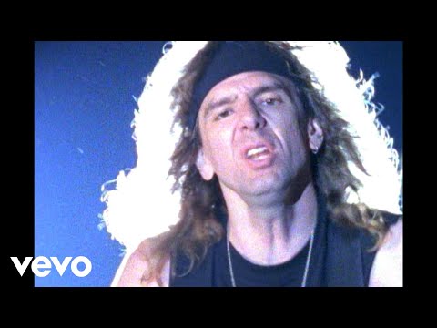 download lagu mp3 mp4 Giant Time To Burn 1992, download mp3 Giant Time To Burn 1992 free downloadn, video klip Giant Time To Burn 1992