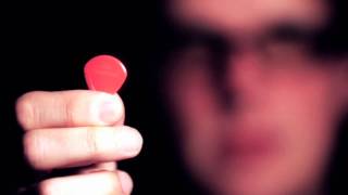 Video thumbnail for The Cult Of Jazz III - Joe Bonamassa by jimdunlopusa