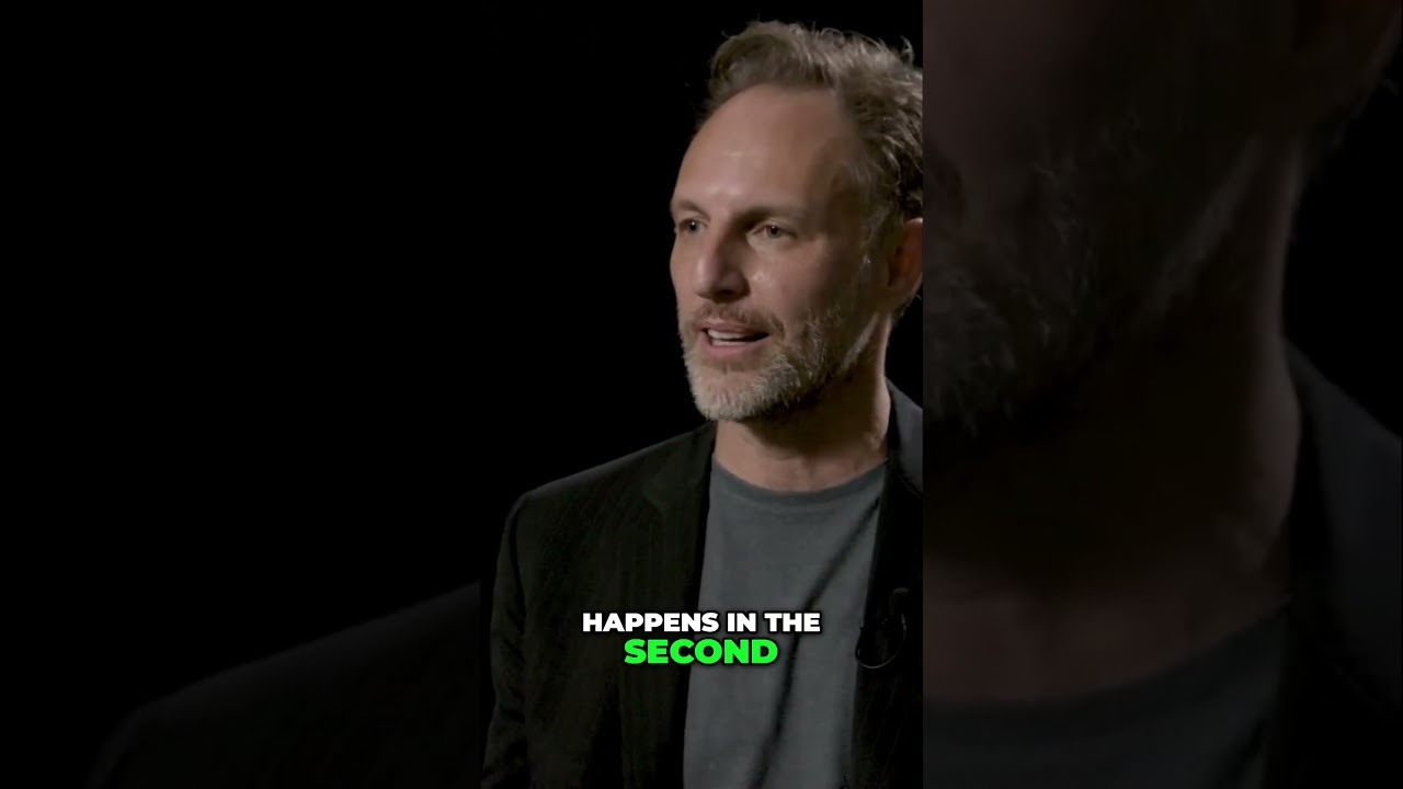 Do you have a good idea for a script that works? — with Jim Agnew