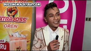 Download lagu Raih Markah 74.50%, Minggu Ini Masih Berada Di Kedudukan Teratas, Komen Iskandar Ismail mp3