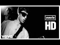 Oasis - Some Might Say (Official HD Remastered Video)