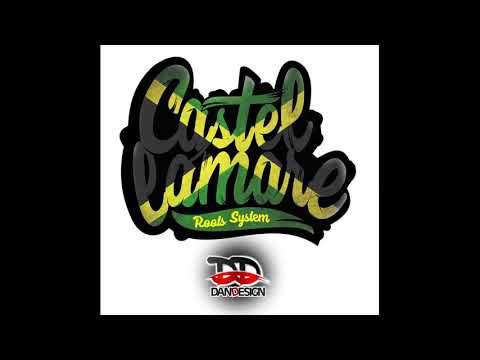 GEORGE BARRET  - BLIND MAN