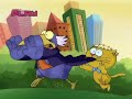 Wunschpunsch Season 2 Episode 25 It S A Dog S Life