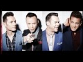 HUMAN NATURE Do You Love Me Twist Shout