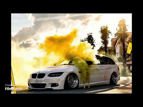 MIRA x Uzzi - 16 Ani [slowed+reverb]