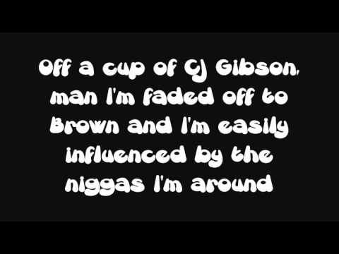 download lagu mp3 mp4 4 My Town Lyrics, download lagu 4 My Town Lyrics gratis, unduh video klip 4 My Town Lyrics