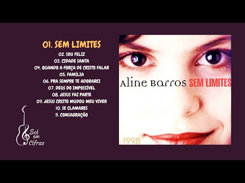 Solo Tú - Limite