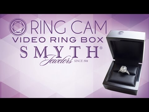 Smyth jewelers deals estate sale