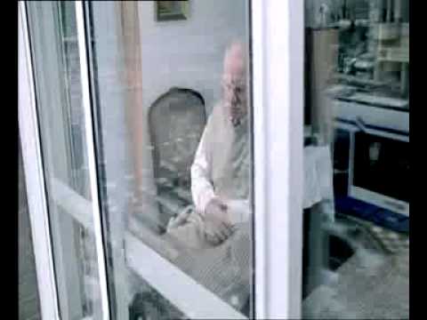 SIRE | U mag 't zeggen | Jubileumcampagne SIRE 40 jaar 1 | 2007