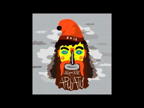Argatu` -  Vine mirele