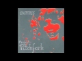 Project Pitchfork   Mirror Part V