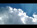 Erikah Karst - Nobody Knows