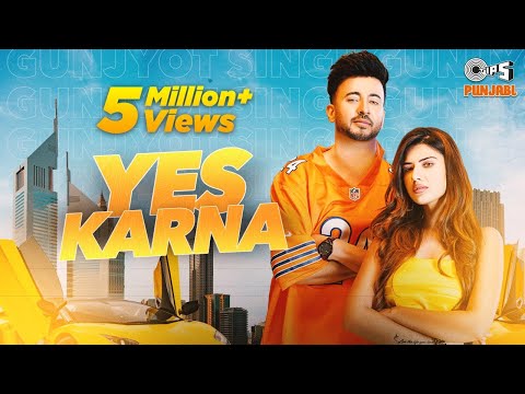 Yes Karna GAS_Patanga — watch video