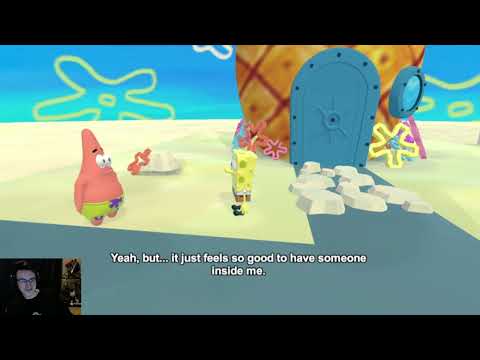 Imfiredup - Received a link from THD