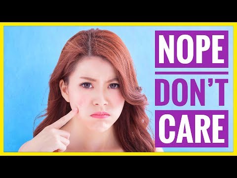 download lagu mp3 mp4 Mei Ban Fa, download lagu Mei Ban Fa gratis, unduh video klip Mei Ban Fa