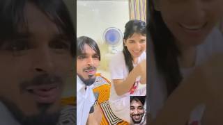 Bakri mimicry 🤣🤣 soo funny // #funny #shorts #youtubeshorts