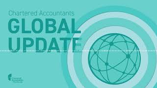 Episode 35: From Qualification to Adventure: Global Lives of Chartered Accountants