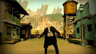 Pupi y los que son Son - La Bala de Billy