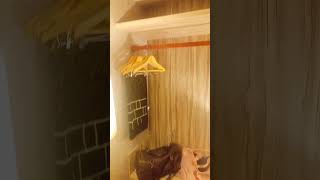 Download lagu DE PARIS HOTEL mp3 Download lagu DE PARIS HOTEL mp3